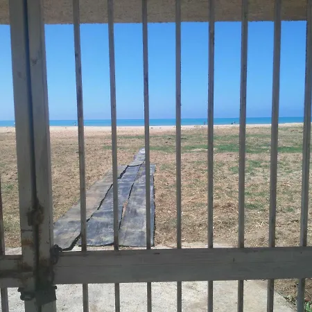 Casa Al Mare *